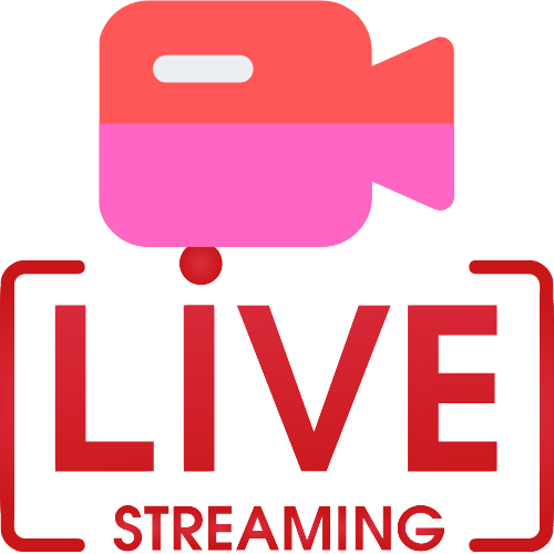 Findom Cam